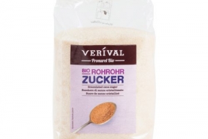 AZUCAR CRISTAL VERIVAL